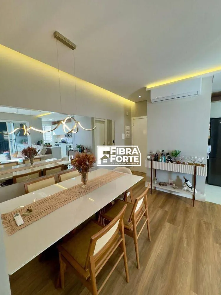 Apartamento, 2 quartos, 91 m² - Foto 7