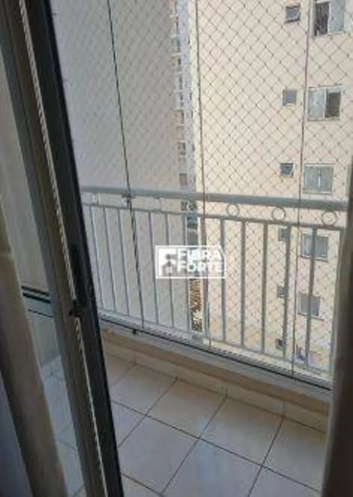 Apartamento, 2 quartos, 54 m² - Foto 14