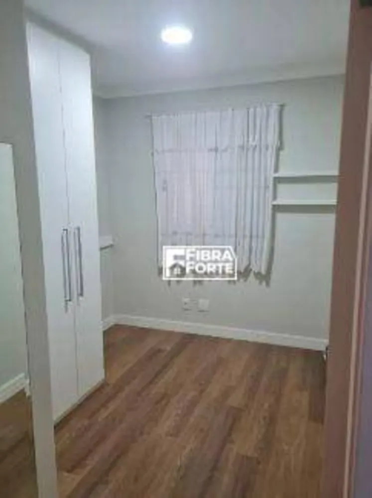 Apartamento, 2 quartos, 54 m² - Foto 8