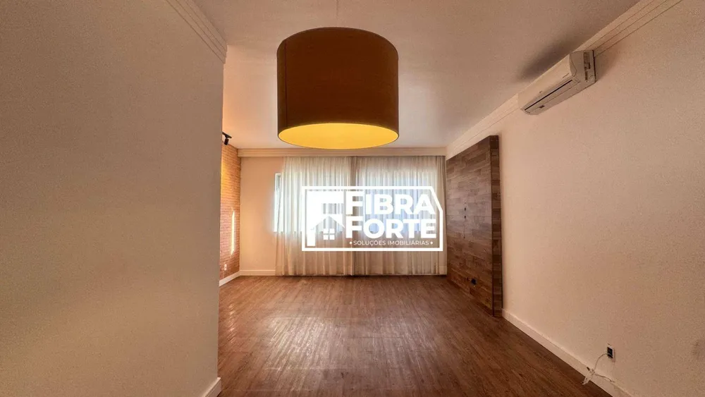 Apartamento, 3 quartos, 105 m² - Foto 3