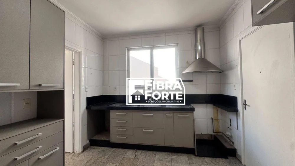 Apartamento, 3 quartos, 105 m² - Foto 6