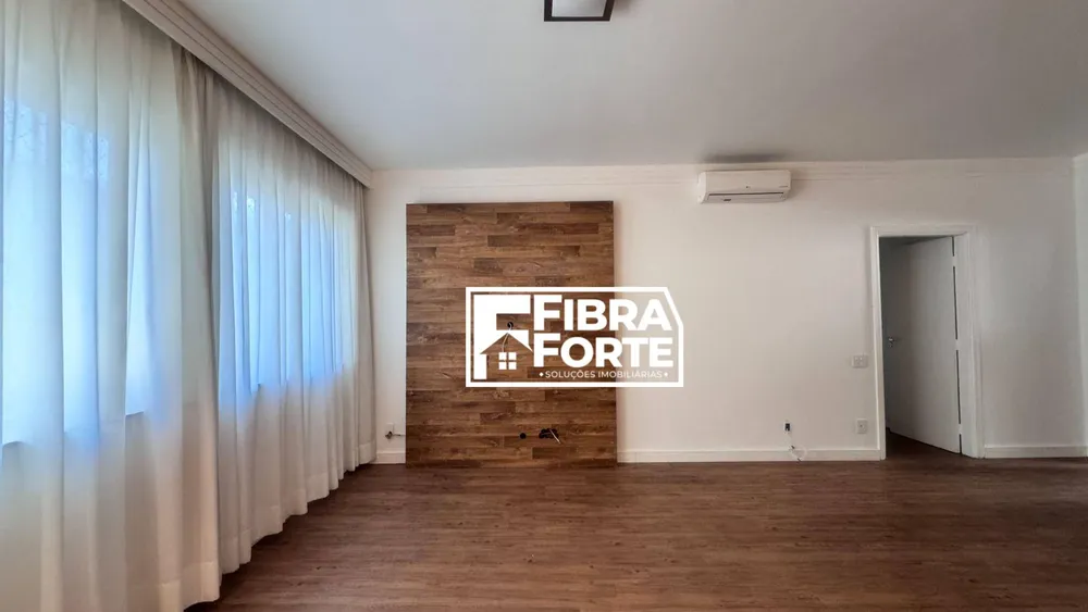 Apartamento, 3 quartos, 105 m² - Foto 4