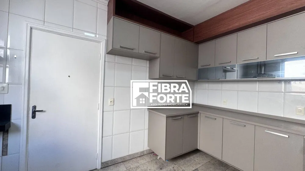 Apartamento, 3 quartos, 105 m² - Foto 13