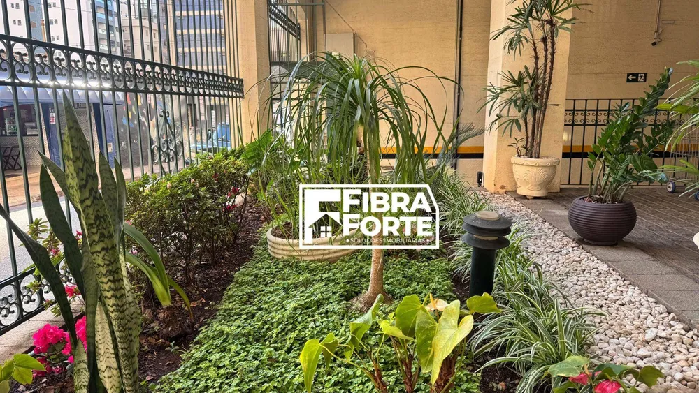 Apartamento, 3 quartos, 105 m² - Foto 16