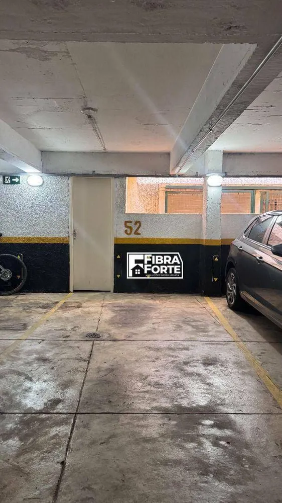 Apartamento, 3 quartos, 105 m² - Foto 14