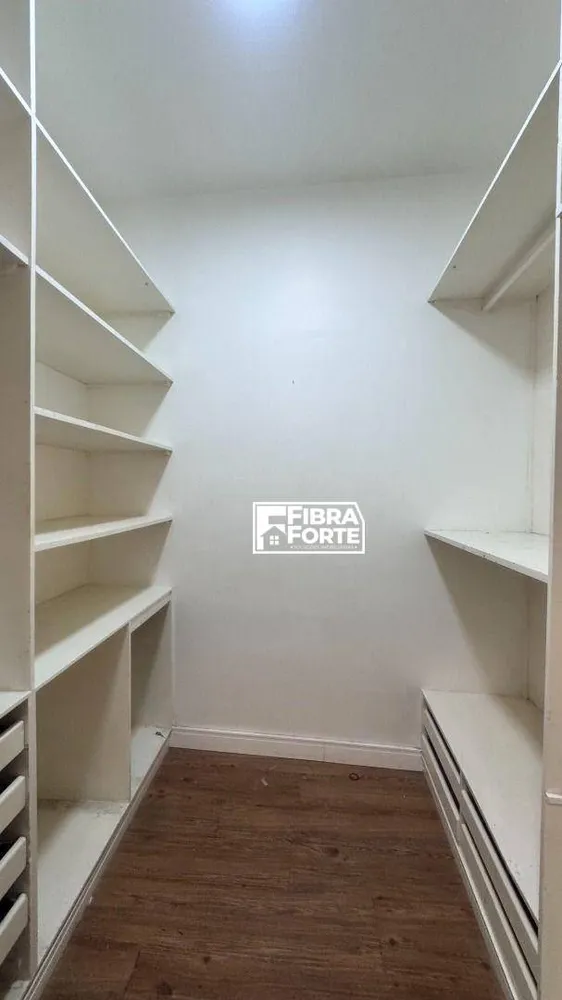 Apartamento, 3 quartos, 105 m² - Foto 12