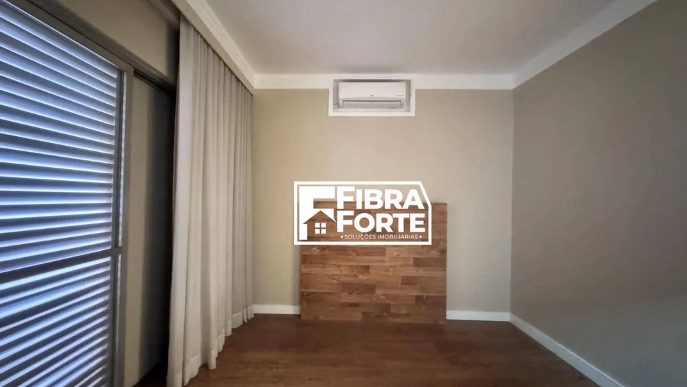 Apartamento, 3 quartos, 105 m² - Foto 9
