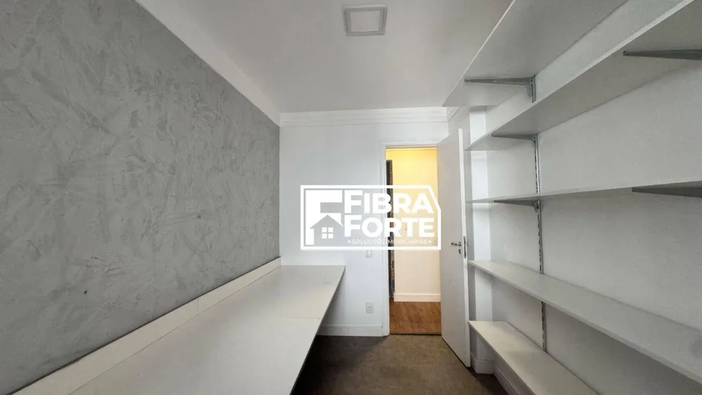 Apartamento, 3 quartos, 105 m² - Foto 6