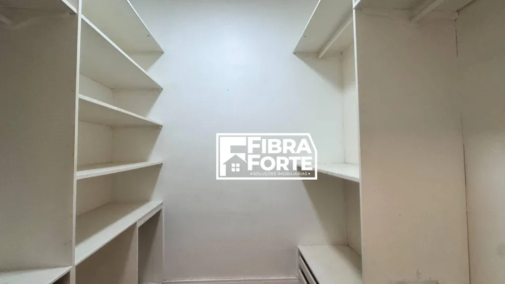 Apartamento, 3 quartos, 105 m² - Foto 7