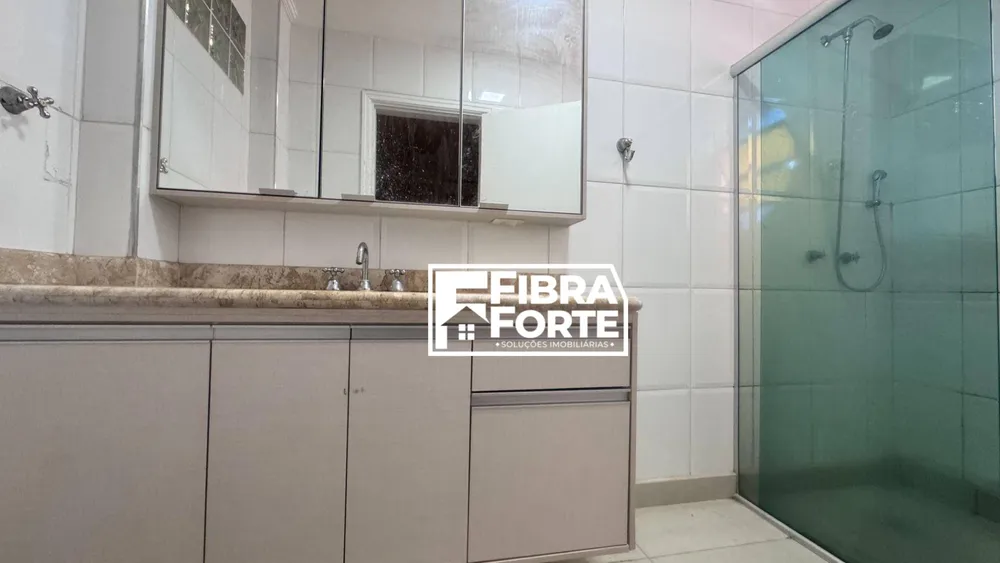 Apartamento, 3 quartos, 105 m² - Foto 10