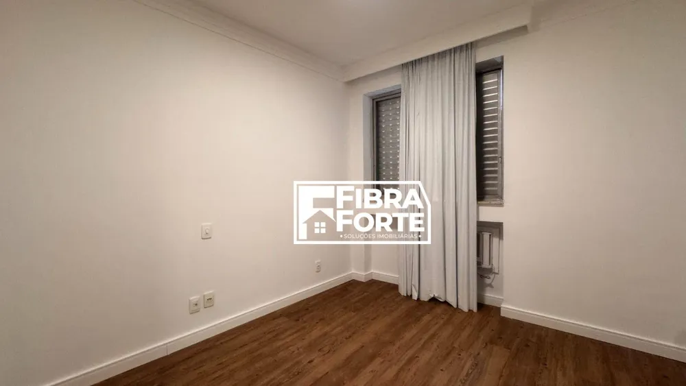 Apartamento, 3 quartos, 105 m² - Foto 5