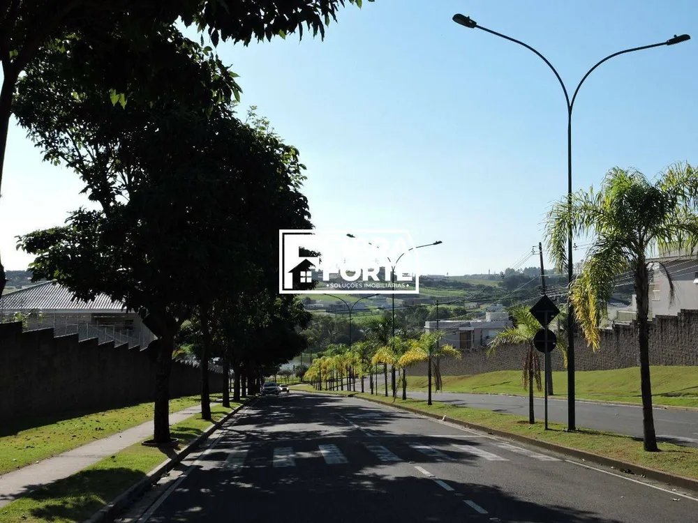 Loteamento e Condomínio, 360 m² - Foto 6