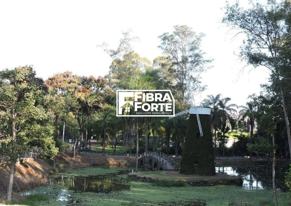 Loteamento e Condomínio, 360 m² - Foto 12