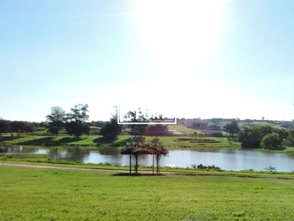 Loteamento e Condomínio, 360 m² - Foto 8