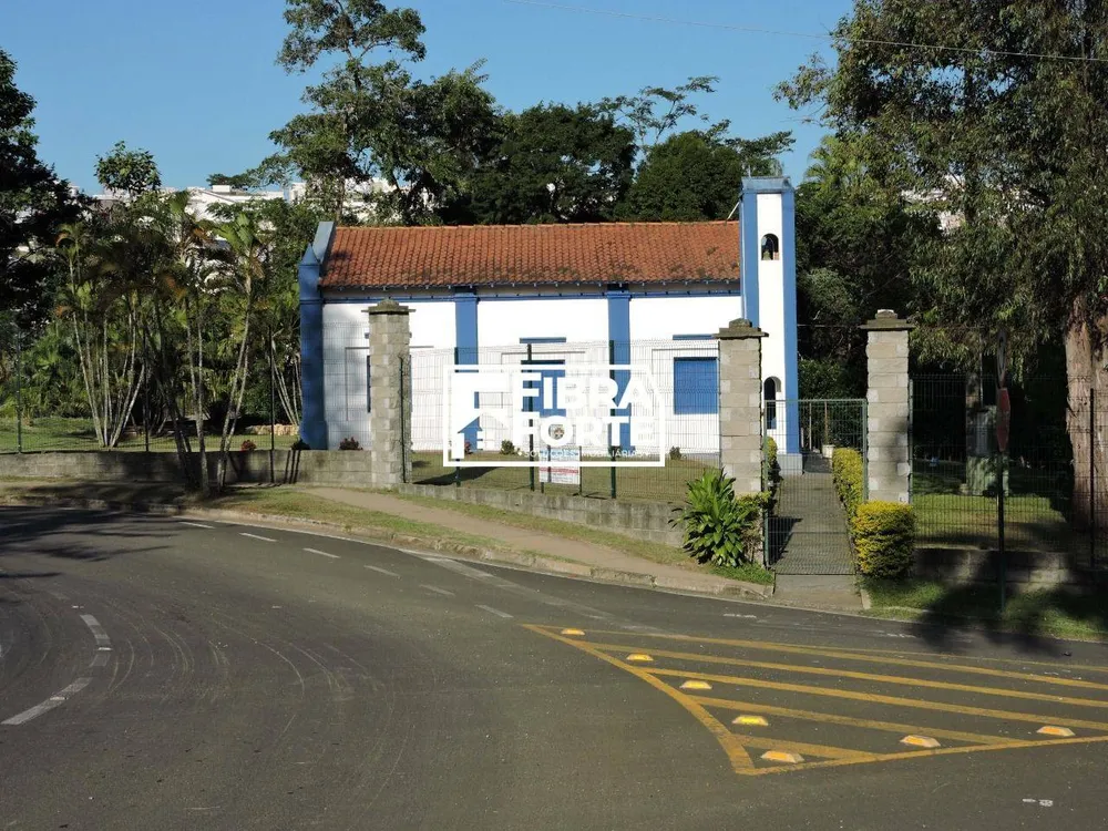 Loteamento e Condomínio, 360 m² - Foto 5
