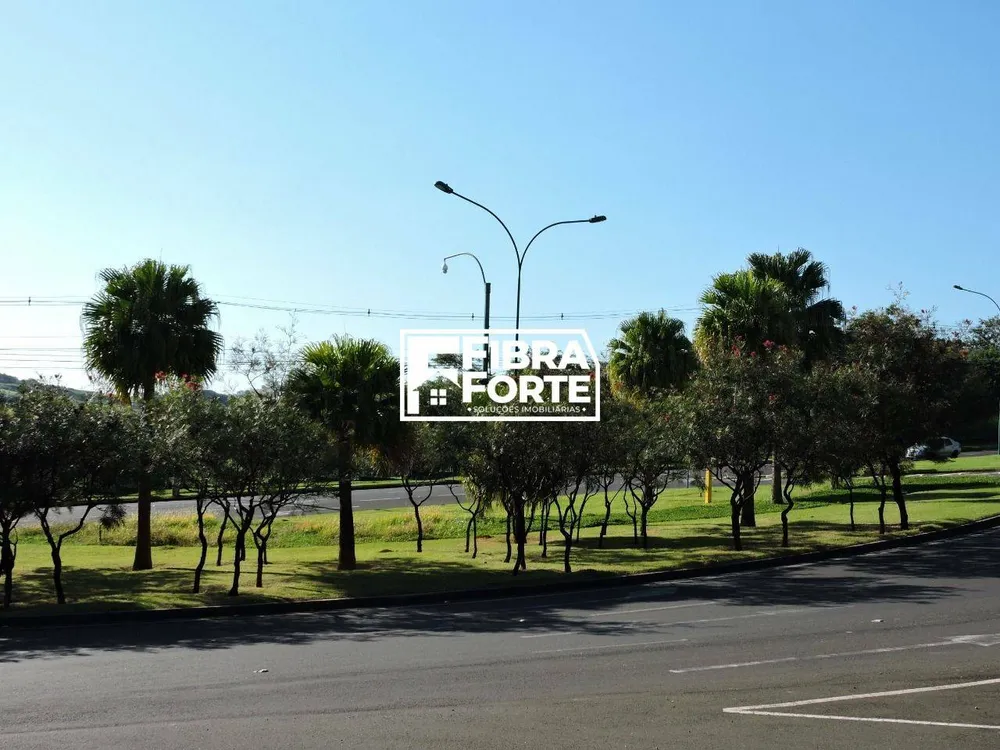 Loteamento e Condomínio, 360 m² - Foto 8