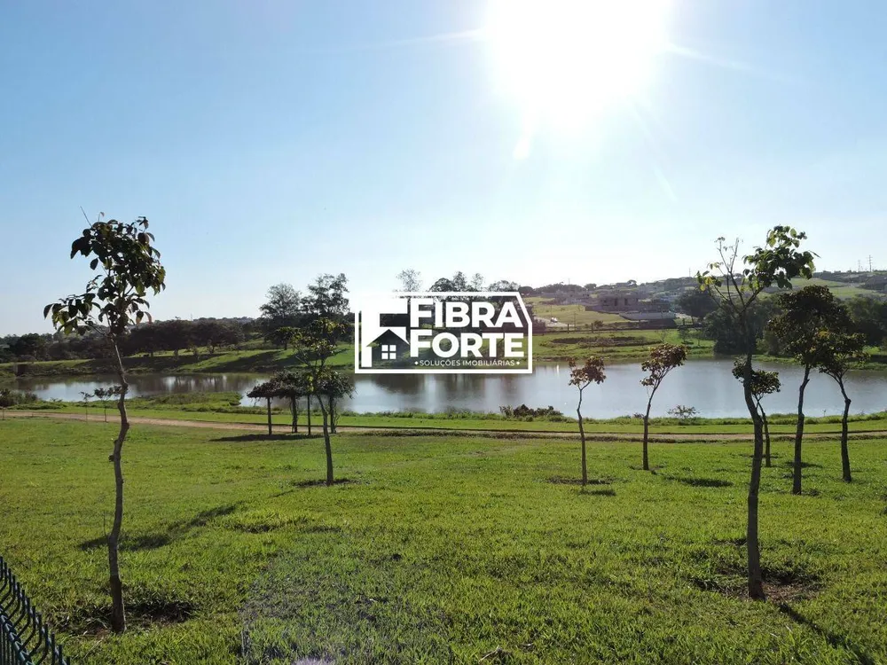 Loteamento e Condomínio, 360 m² - Foto 10
