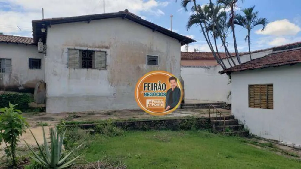 Casa, 3 quartos, 186 m² - Foto 11