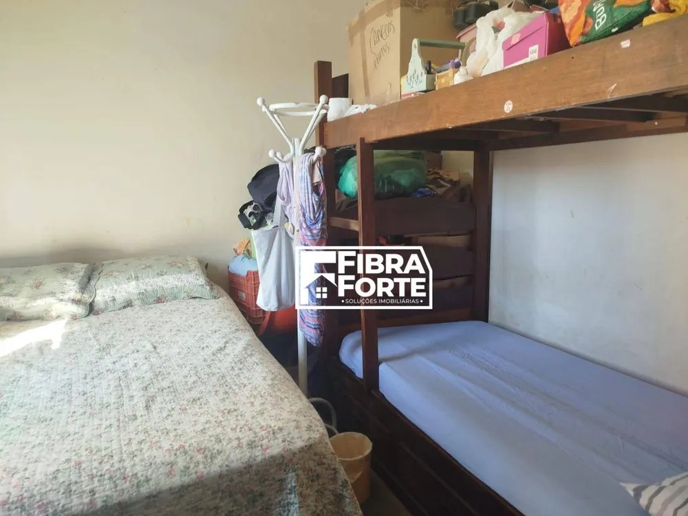 Casa, 4 quartos, 156 m² - Foto 6