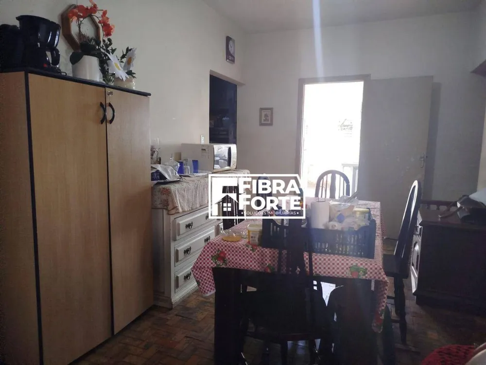 Casa, 4 quartos, 156 m² - Foto 12