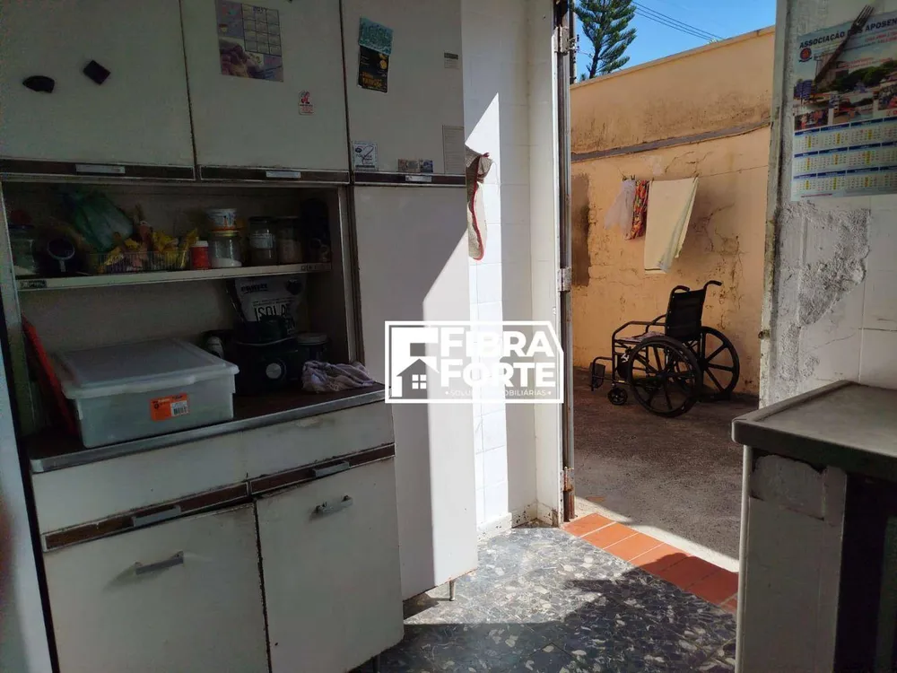 Casa, 4 quartos, 156 m² - Foto 4