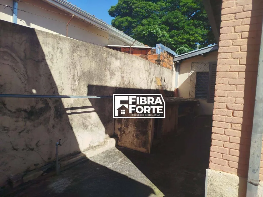 Casa, 4 quartos, 156 m² - Foto 9