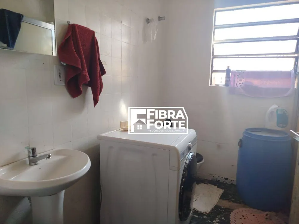 Casa, 4 quartos, 156 m² - Foto 5