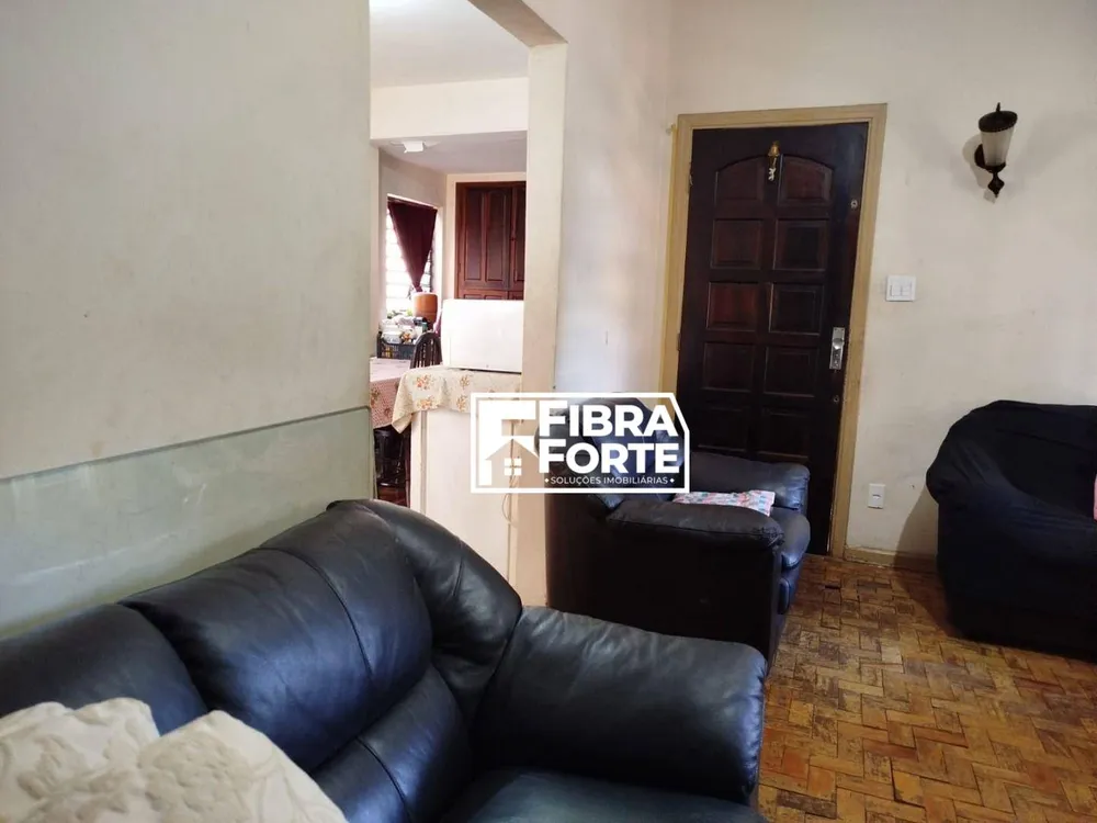 Casa, 4 quartos, 156 m² - Foto 3