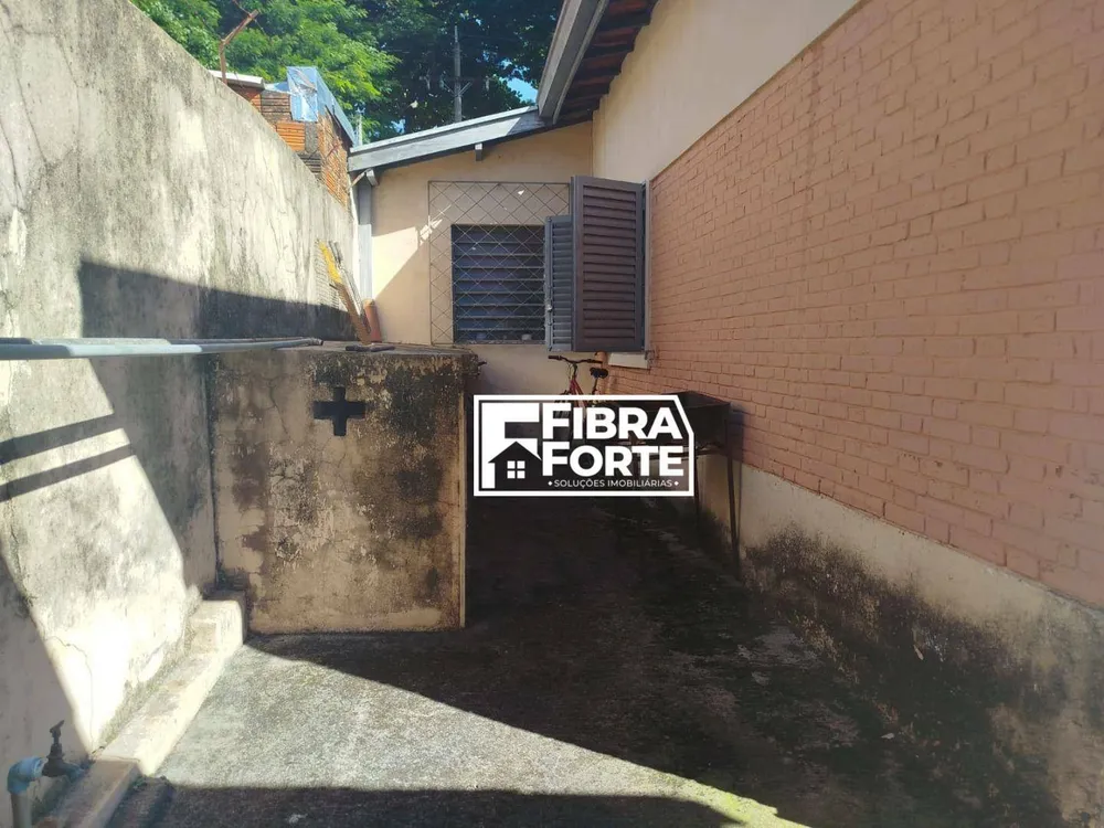 Casa, 4 quartos, 156 m² - Foto 10