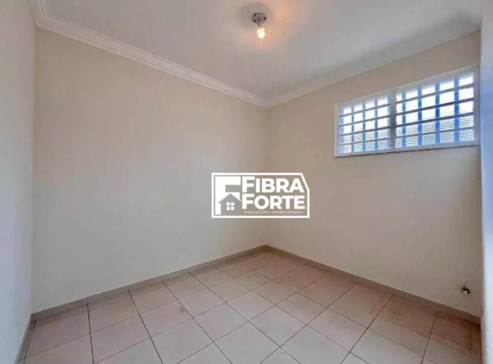 Casa, 4 quartos, 334 m² - Foto 11
