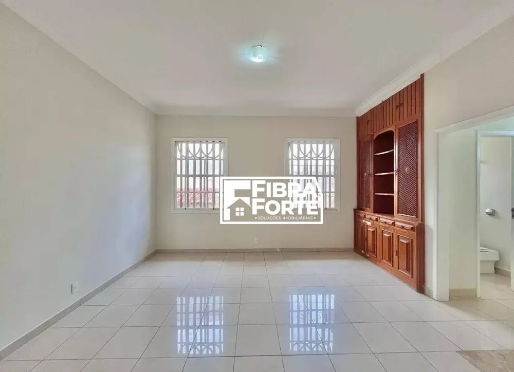Casa, 4 quartos, 334 m² - Foto 3