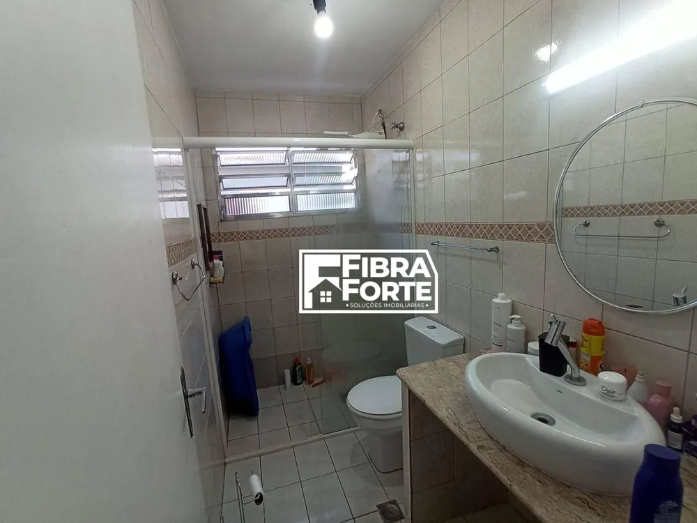 Casa, 4 quartos, 334 m² - Foto 4