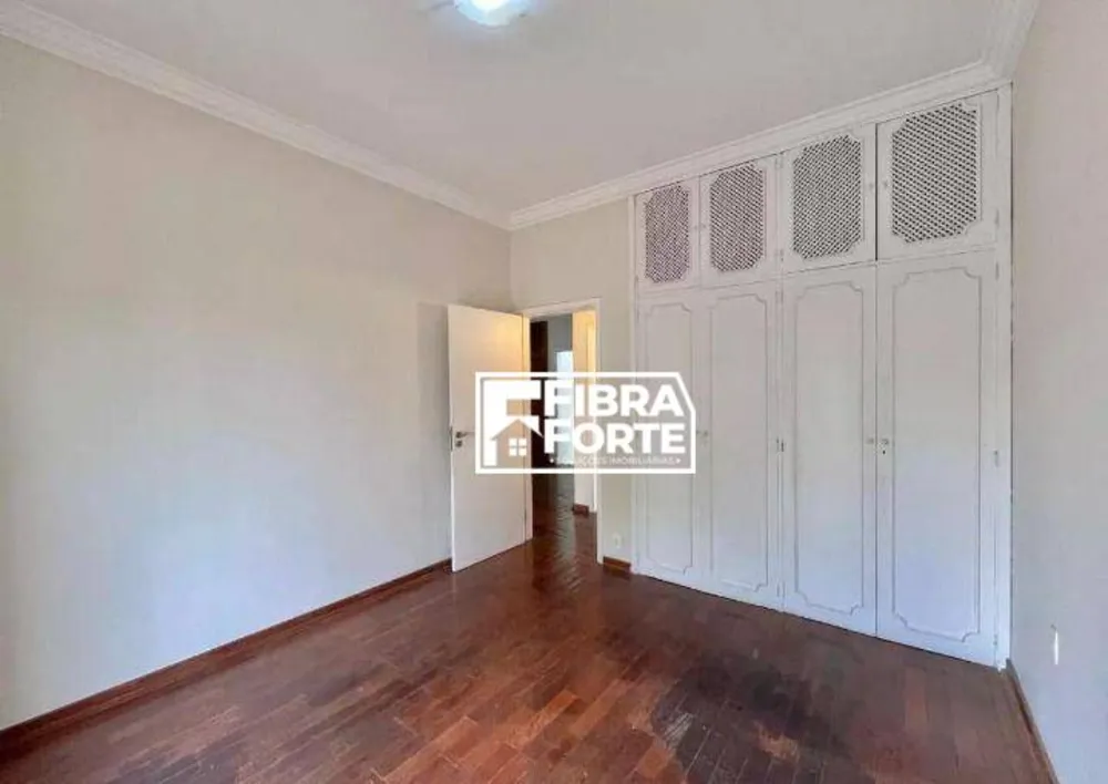 Casa, 4 quartos, 334 m² - Foto 7