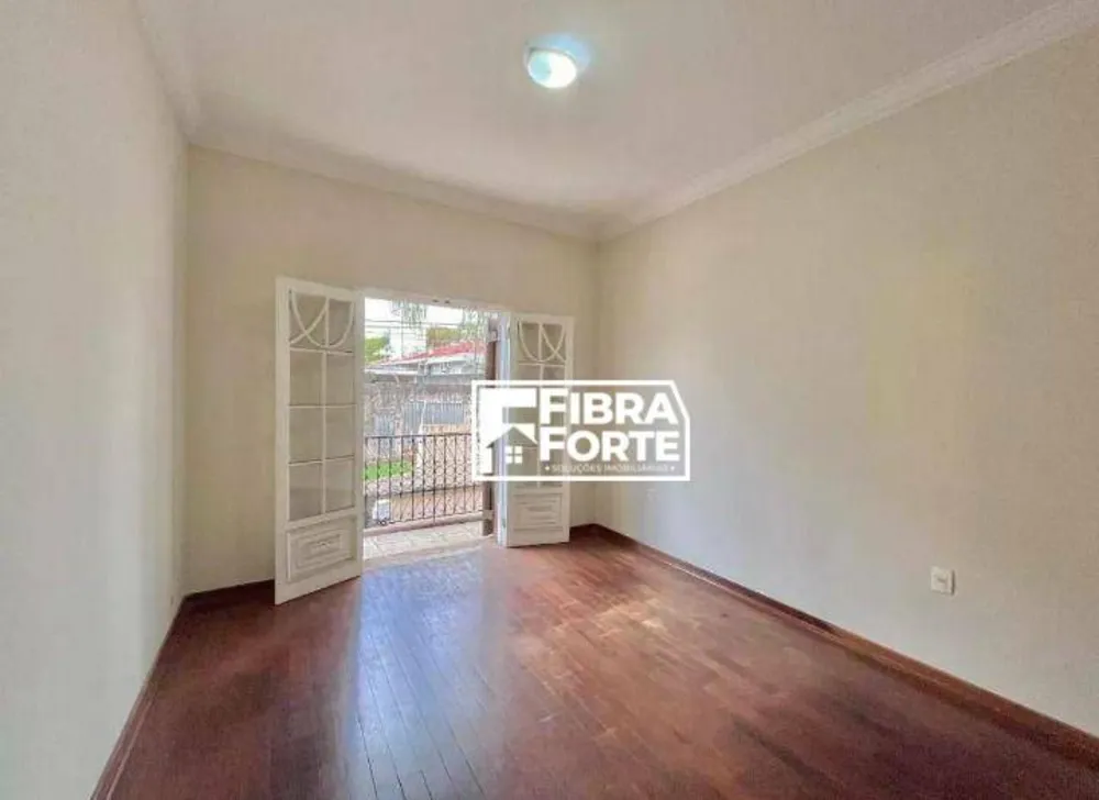 Casa, 4 quartos, 334 m² - Foto 9