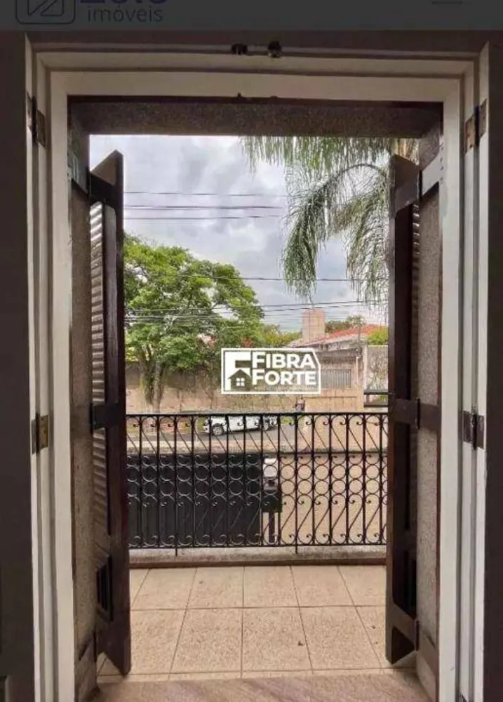 Casa, 4 quartos, 334 m² - Foto 8
