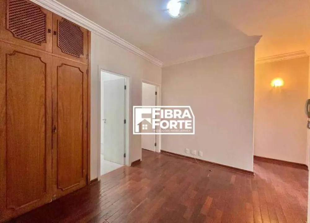 Casa, 4 quartos, 334 m² - Foto 6