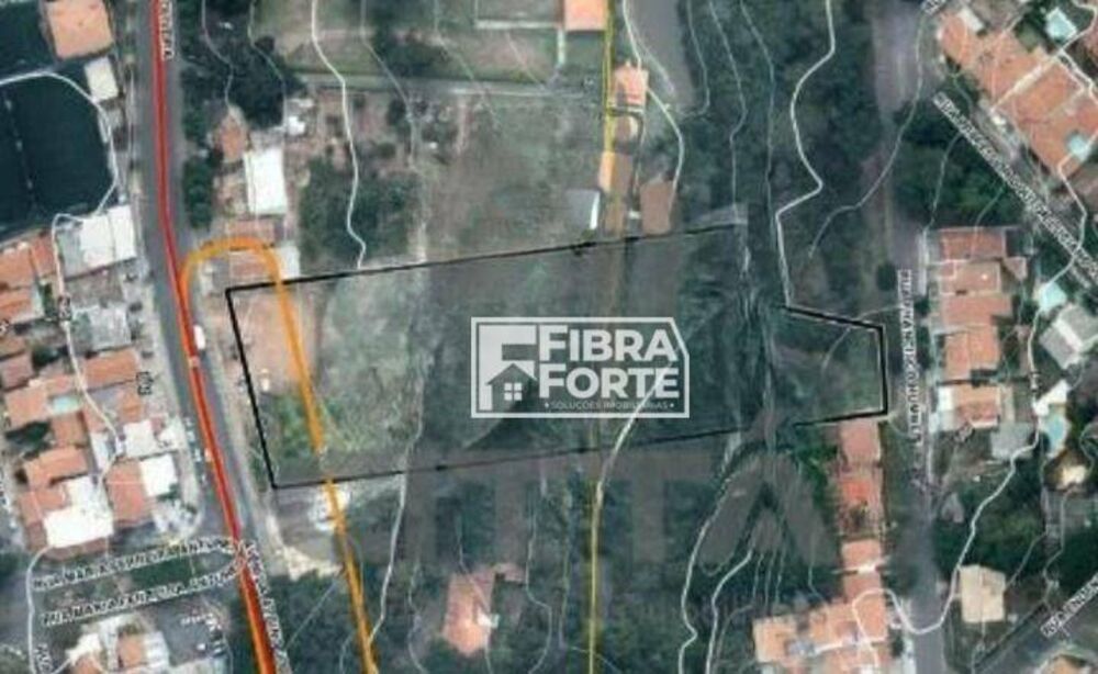 Terreno, 8931 m² - Foto 3