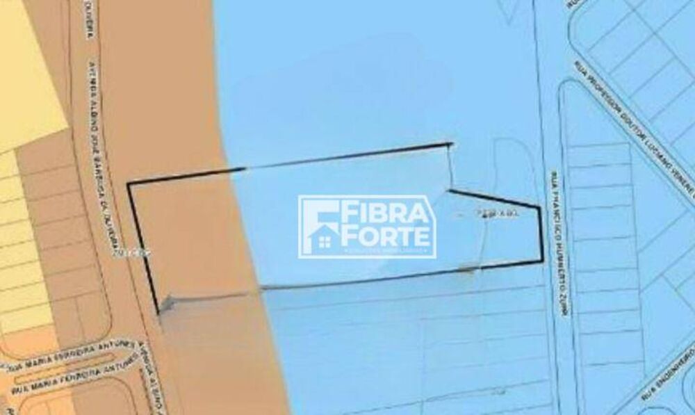 Terreno, 8931 m² - Foto 4