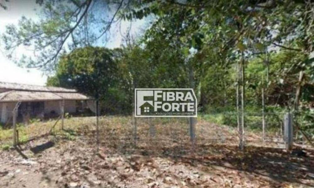 Terreno, 8931 m² - Foto 5