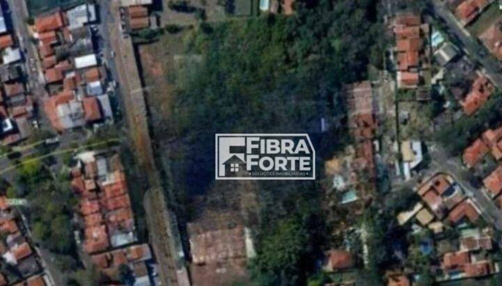 Terreno, 8931 m² - Foto 1