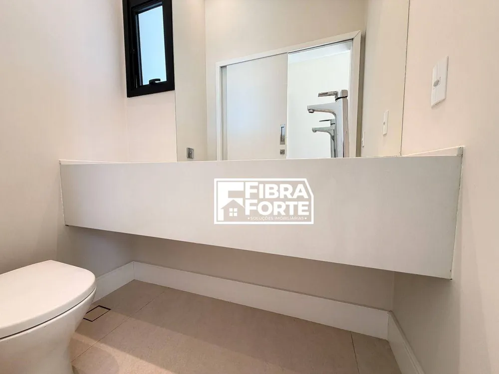 Casa de Condomínio, 5 quartos - Foto 7