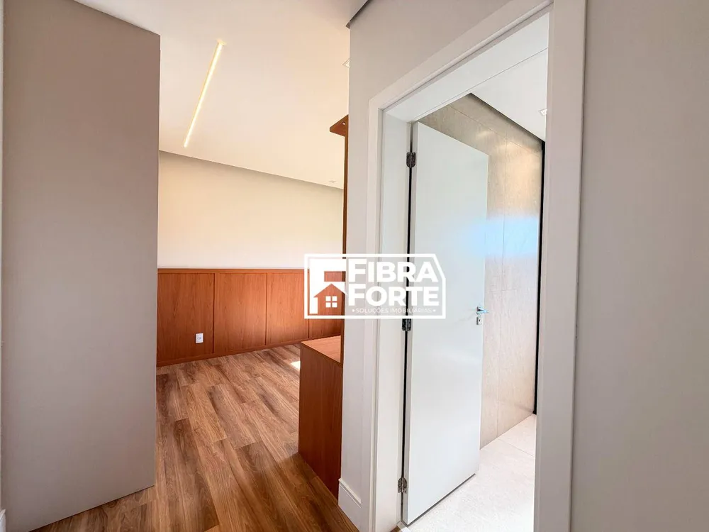 Casa de Condomínio, 5 quartos - Foto 9