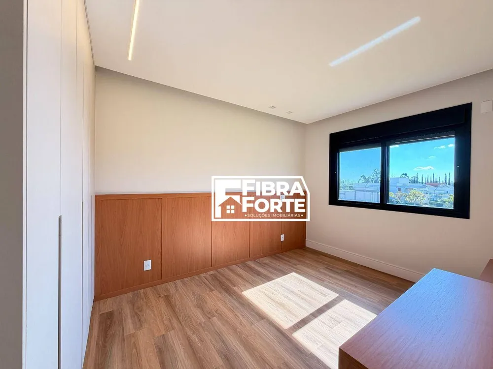 Casa de Condomínio, 5 quartos - Foto 10