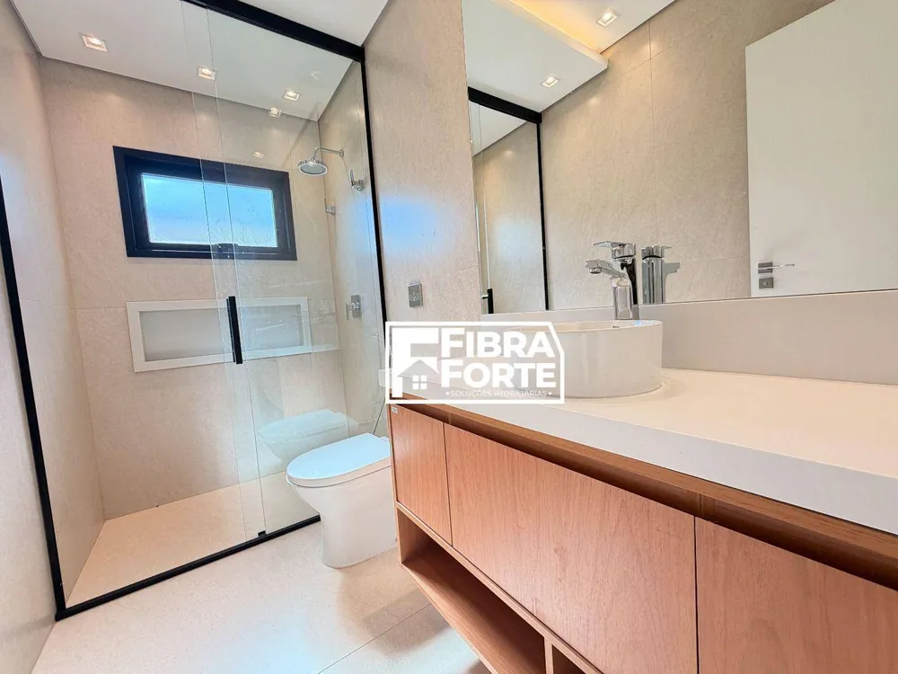 Casa de Condomínio, 5 quartos - Foto 8