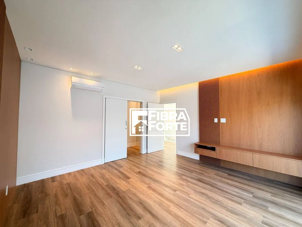 Casa de Condomínio, 5 quartos - Foto 13