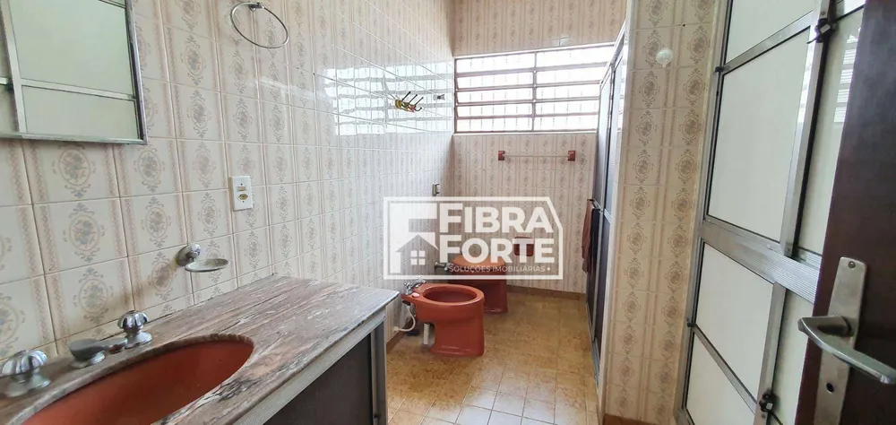 Casa, 3 quartos, 244 m² - Foto 14