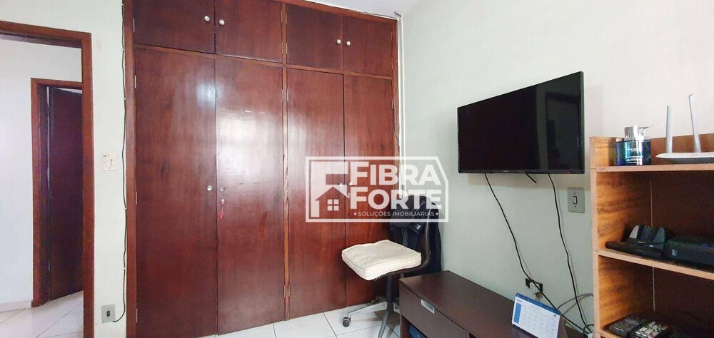 Casa, 3 quartos, 244 m² - Foto 5