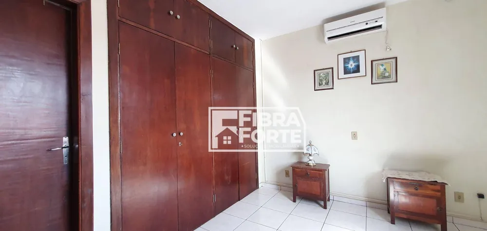 Casa, 3 quartos, 244 m² - Foto 16