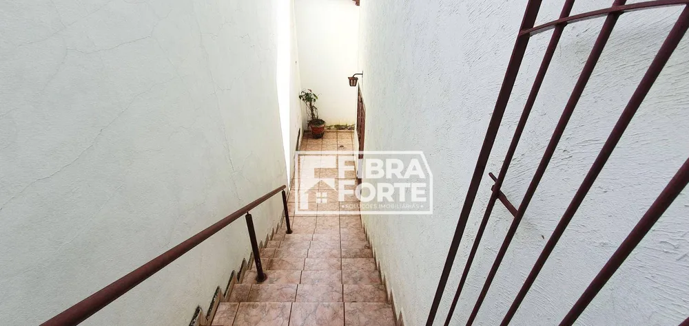 Casa, 3 quartos, 244 m² - Foto 9