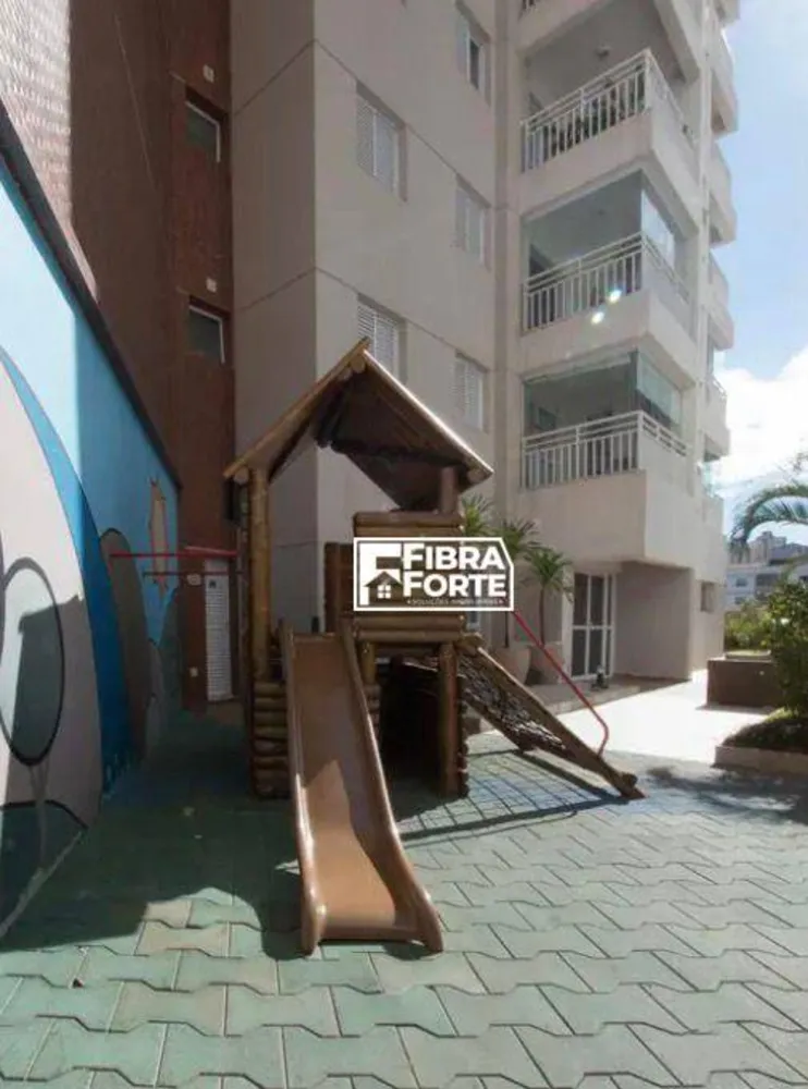 Apartamento, 1 quarto, 46 m² - Foto 7